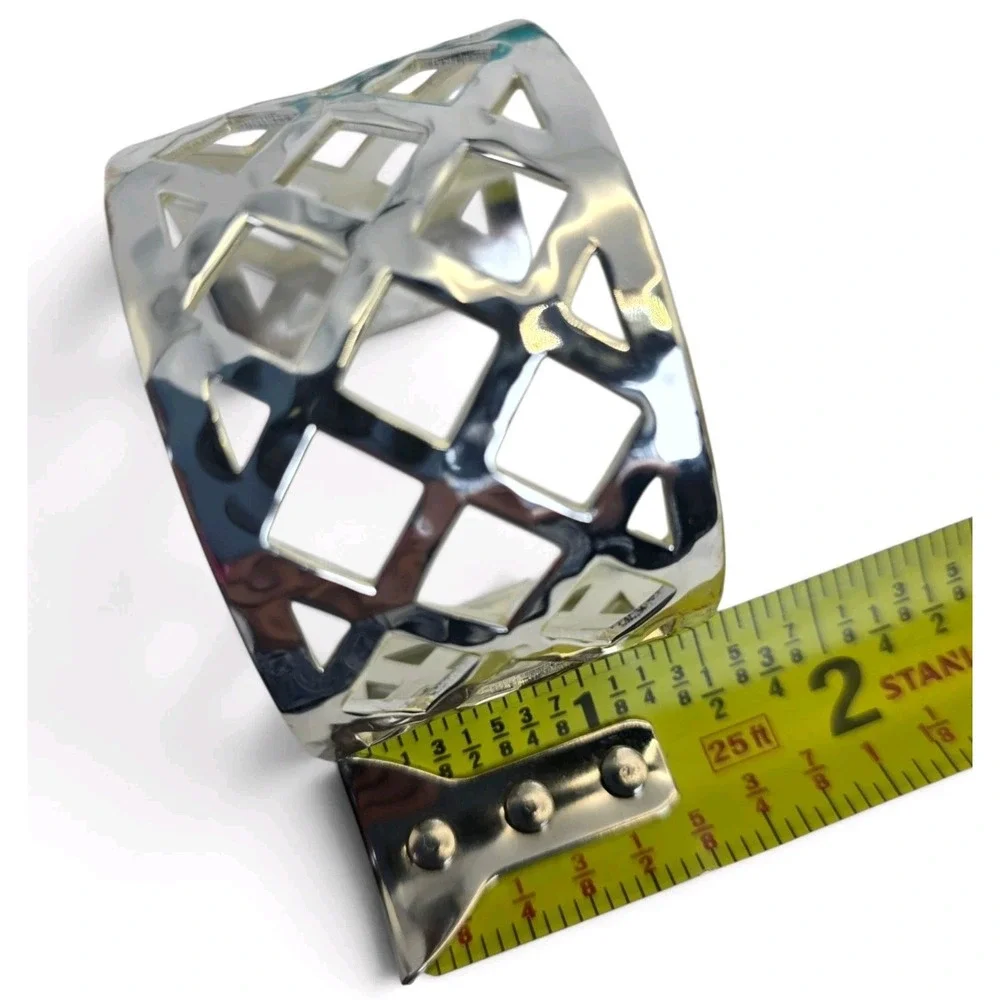 Rustic Cuff beautiful rustic
